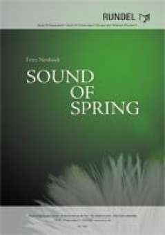 Sound Of Spring