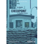 Checkpoint - Fritz Neuböck