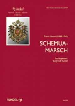 Schemua-Marsch