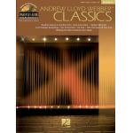 PVG: Andrew Lloyd Webber Classics