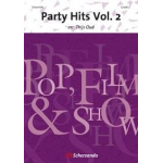 Party Hits Vol. 2 - Direktion - Thijs Oud