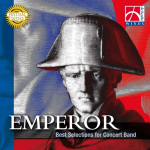CD "Emperor"