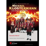 Bergmannsgruß - Michael Klostermann