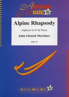 Alpine Rhapsody