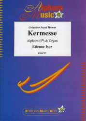 Kermesse - Etienne Isoz