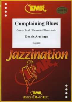 Complaining Blues