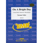 On A Bright Day - Norman Tailor