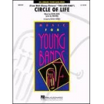 Circle of Life (The Lion King) - Elton John / Arr. Michael Sweeney