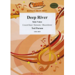 Deep River - Ted Parson