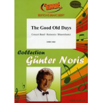 The Good Old Days - Günter Noris