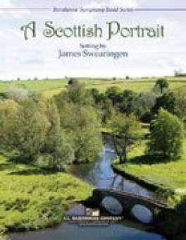 A Scottish Portrait