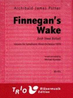 Finnegan's Wake