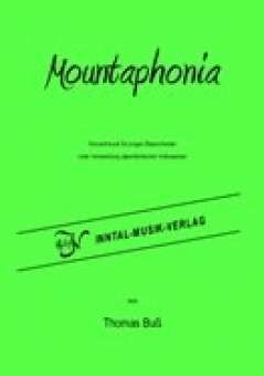 Mountaphonia