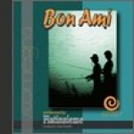 CD "Bon Ami"