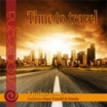 CD "Time to Travel" - Fiatinsieme