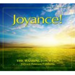 CD "Joyance!"