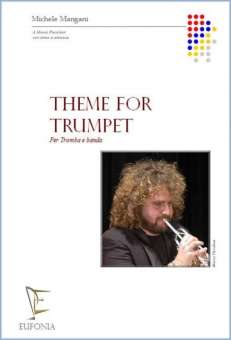 Theme for Trumpet
