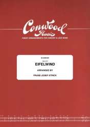 Eifelwind - F.J. Strick / Arr. F.J. Strick