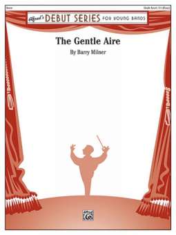 The Gentle Aire