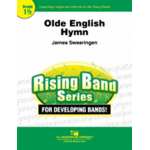 Olde English Hymn - James Swearingen