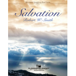 Salvation - Robert W. Smith