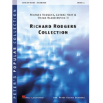 Richard Rodgers Collection - Peter Kleine Schaars