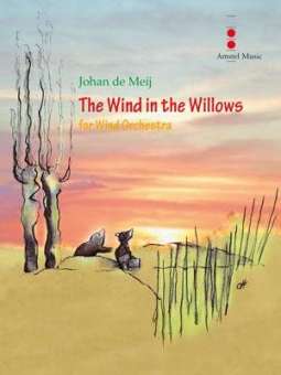 The Wind in the Willows (Based on the Children's Story by Kenneth Grahame)