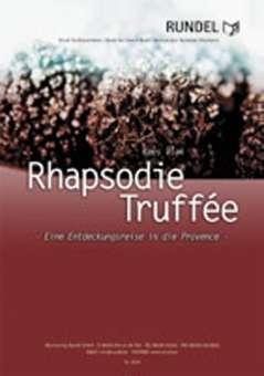 Rhapsodie Truffée