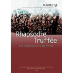 Rhapsodie Truffée - Kees Vlak