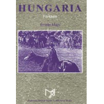 Hungaria (Fantasie) - Ernest Majo