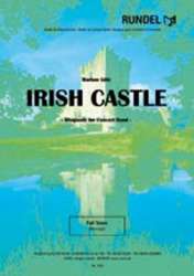 Irish Castle - Rhapsody for Concert Band - Markus Götz