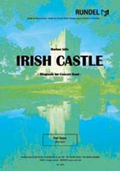 Irish Castle - Rhapsody for Concert Band