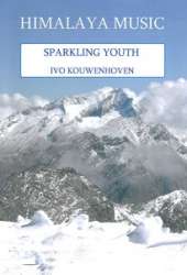 Sparkling Youth - Ivo Kouwenhoven