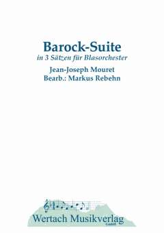 Barock-Suite