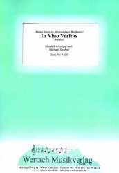 In Vino Veritas - Marsch - Michael Seufert