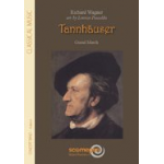Tannhäuser Grand March - Richard Wagner / Arr. Lorenzo Pusceddu