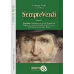 Sempreverdi - Giuseppe Verdi / Arr. Ofburg