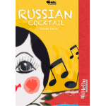 Russian Cocktail - Roland Kreid