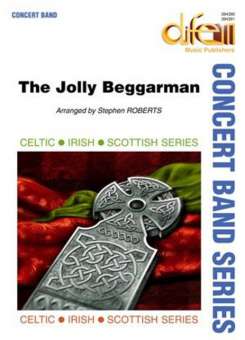 The Jolly Beggarman