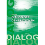 Dialog der Generationen - Kurt Gäble