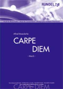 Carpe Diem - Marsch
