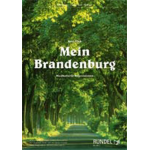 Mein Brandenburg (Musikalische Impressionen) - Kees Vlak