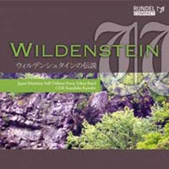 CD "Wildenstein"