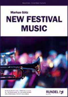 New Festival Music