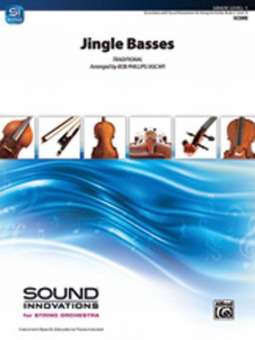 Jingle Basses (s/o)