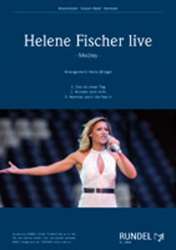 Helene Fischer Live - Heinz Briegel