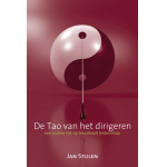 Das Tao des Dirigierens - Jan Stulen