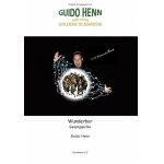 Wunderbar (Gesangspolka) - Guido Henn