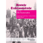 Alte Kameraden (Marsch) - Carl Teike / Arr. Guido Henn