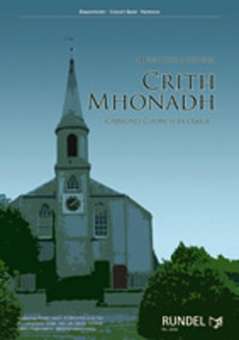 Crith Mhonadh (Crimond Church Fantasia)